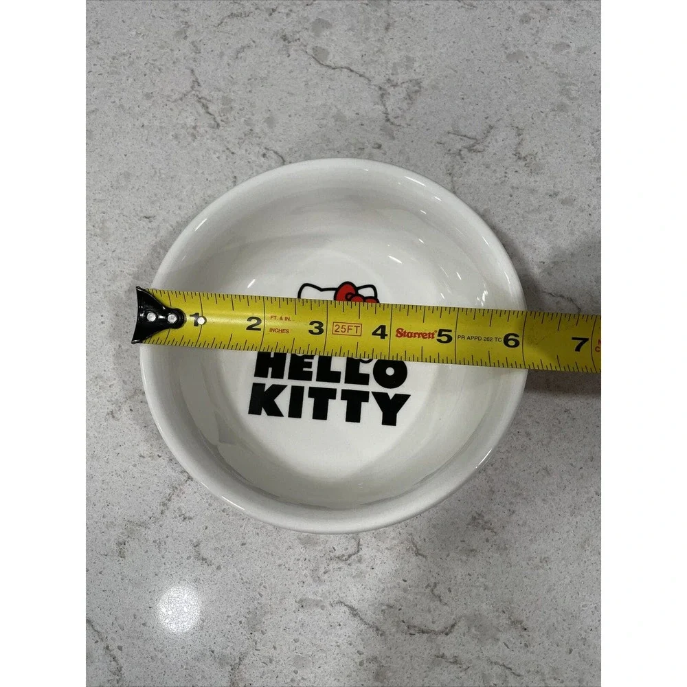 Hello Kitty 6